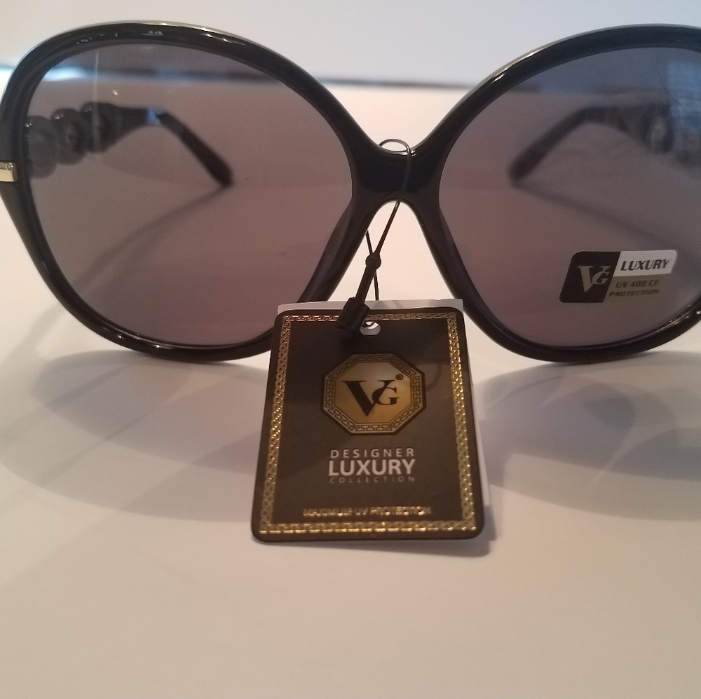 VG Womens sunglasses